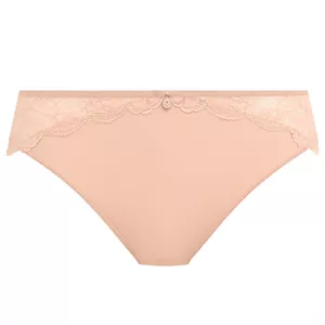 Fantasie Reflect Brief Natural Beige